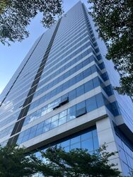 Wcega Tower (D23), Factory #626697451